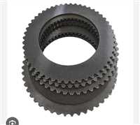 GERİ BALATA PAKETİ 1